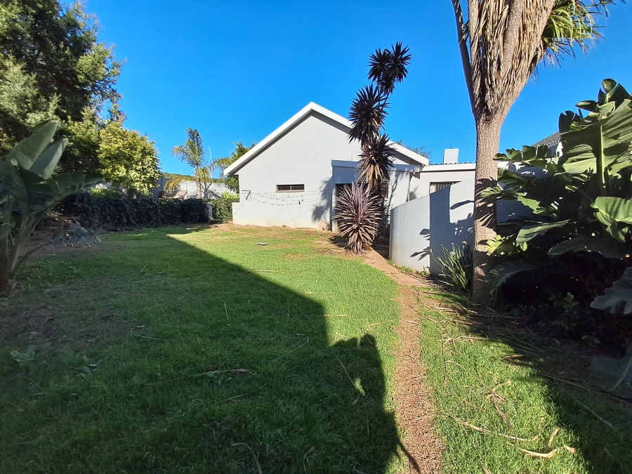 4 Bedroom Property for Sale in Winterhoek Park Eastern Cape